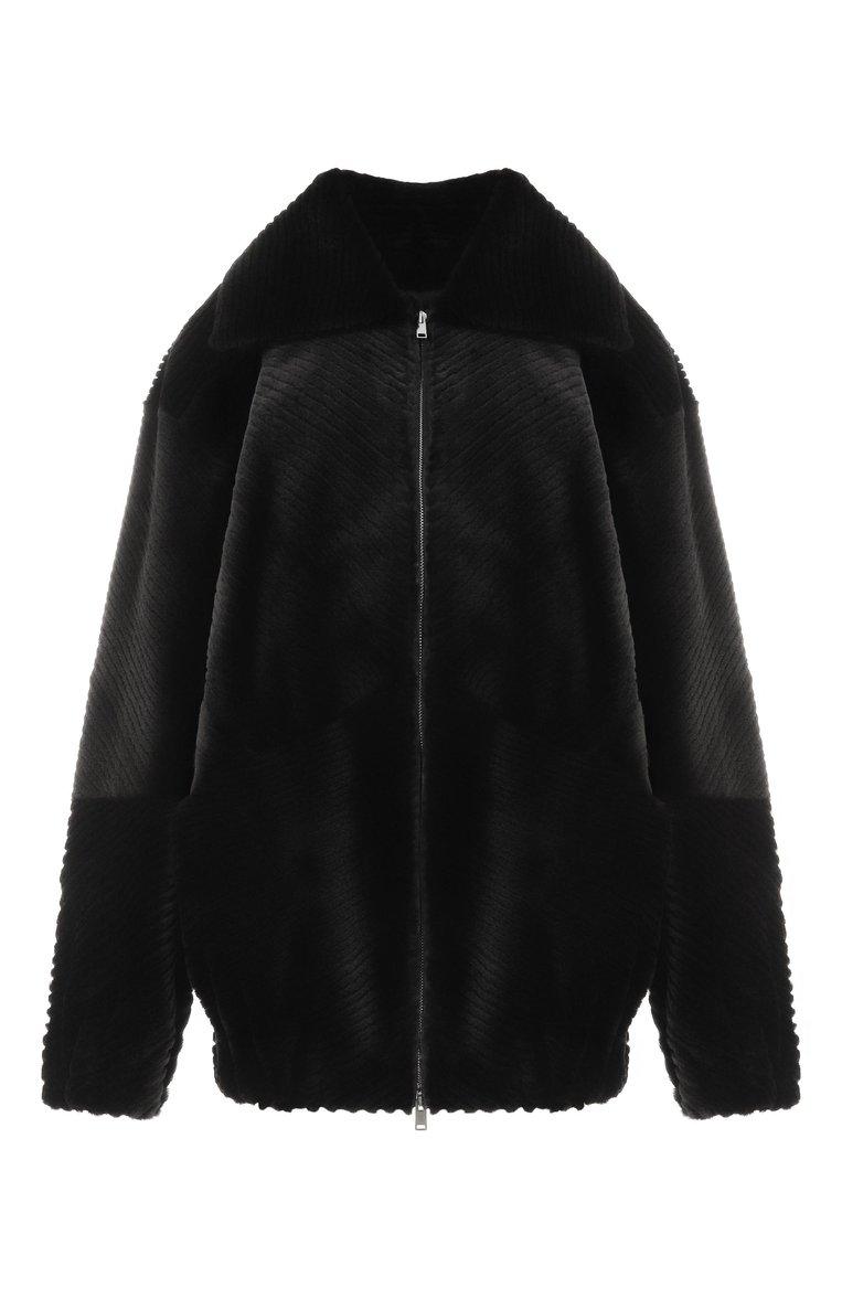 https://st-cdn.tsum.com/sig/32d79e64037eeea58b1bfa1d93b5d3cd/width/763/i/aa/34/10/69/774bde99-6f2c-4a44-83a4-ba7aa5904d33.jpg