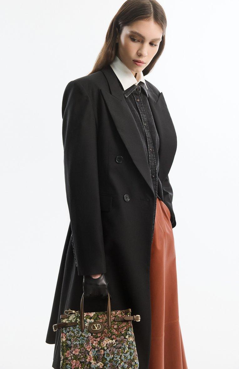 https://st-cdn.tsum.com/sig/32d8f3d8c2a7f52aa5ee4063a053c9fc/width/763/i/b6/5b/bc/2d/b78c5430-16ee-11f1-b80d-b4969139ea48.jpg