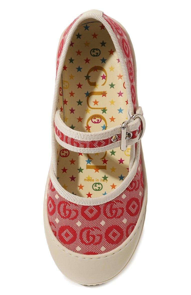 https://st-cdn.tsum.com/sig/32e059bd78d5eb15eee7ac56881333a5/width/763/i/42/a9/bb/d8/21c79a45-a3c3-4d0e-9304-9692aa17b85f.jpg