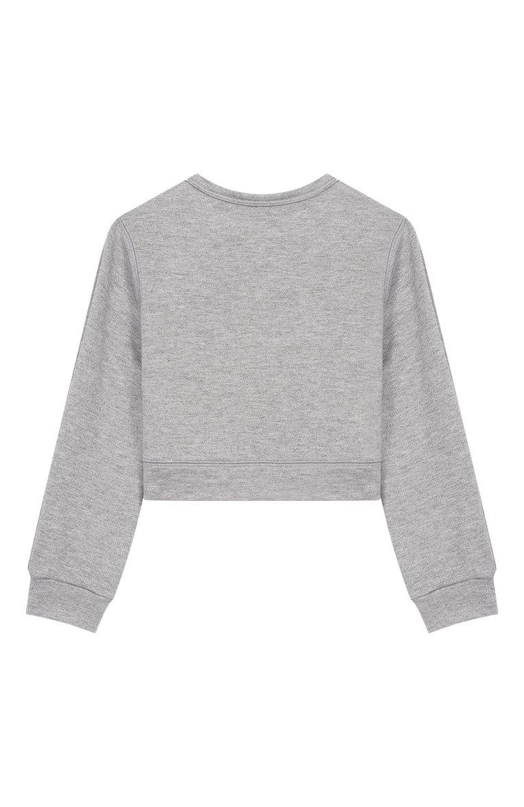 https://st-cdn.tsum.com/sig/32e233c406a90f355c56ac55e8bdef10/width/763/i/7d/99/20/b3/e09600f4-cad5-11f0-b80d-b4969139ea48.jpg