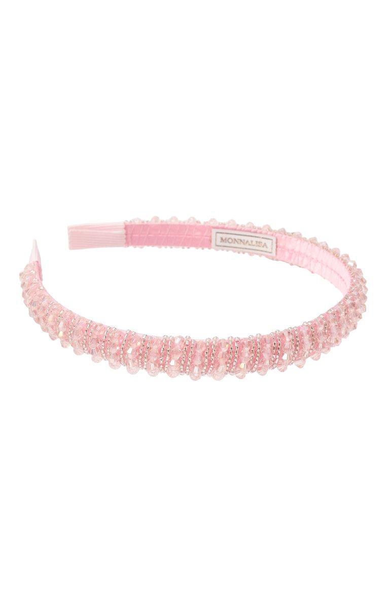 https://st-cdn.tsum.com/sig/32e47d5ee44fb9bb78dff565c62e01f2/width/763/i/7c/74/71/da/b2f03206-81c0-11f0-b80d-b4969139ea48.jpg