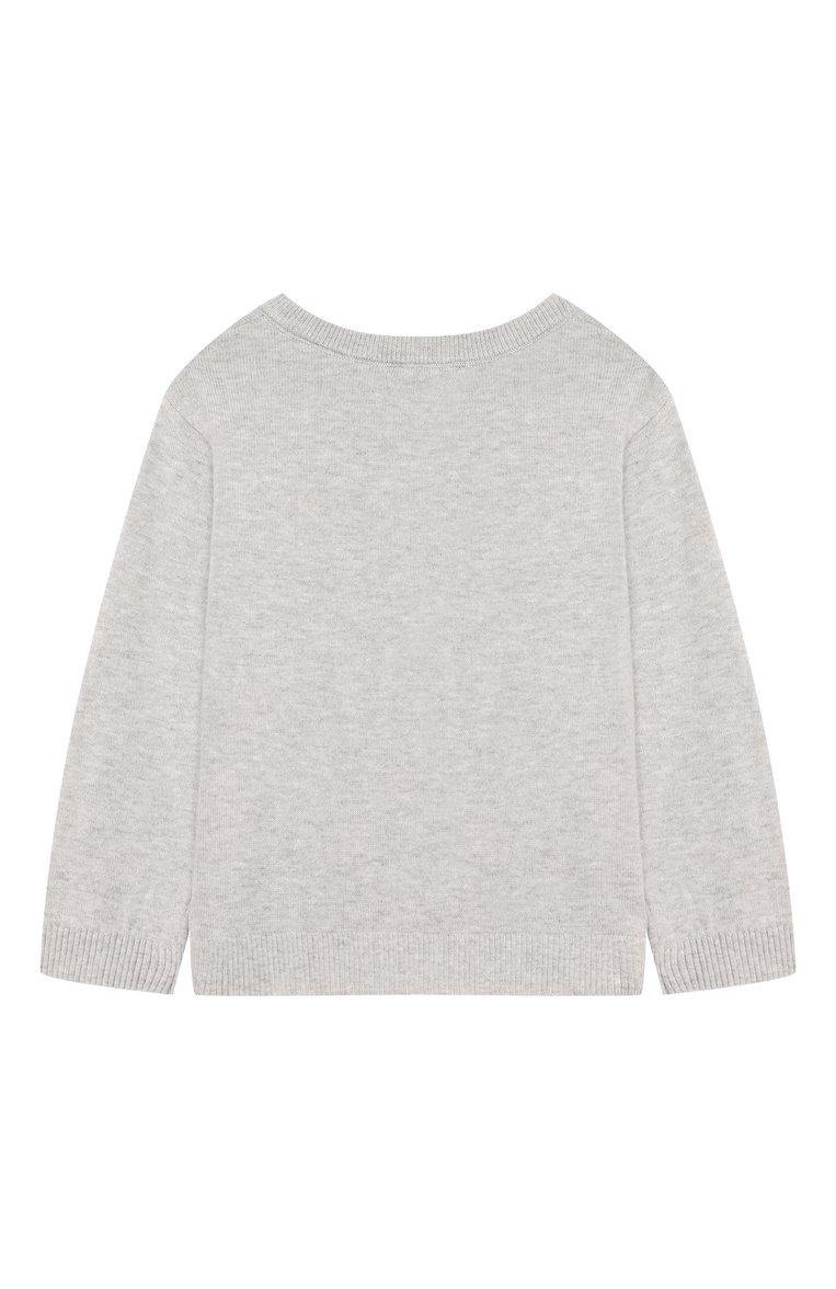 https://st-cdn.tsum.com/sig/32e55282971c98ecea8fd569381ef3bc/width/763/i/b4/8d/1a/84/97262476-0f31-11f1-a839-b4969139e814.jpg