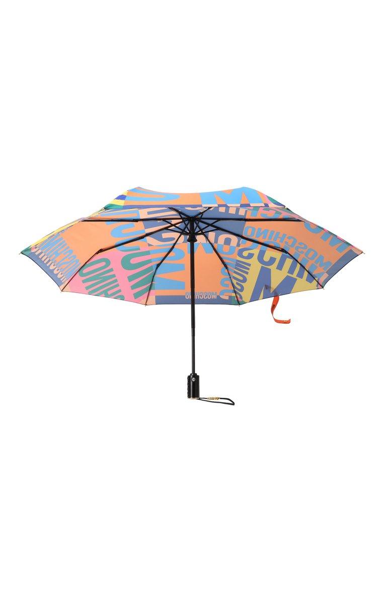 https://st-cdn.tsum.com/sig/32e5b4b7e385de79a54fe5abad048465/width/763/i/0e/2b/ef/ae/50e3b82b-2205-11f1-b80d-b4969139ea48.jpg