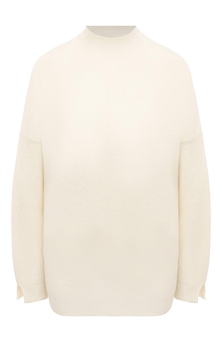 https://st-cdn.tsum.com/sig/32e679fe521e8c48e8b6474c33f205c0/width/763/i/a2/6e/9a/46/a46551b4-759c-451a-8f4c-f8b3dc6e59d7.jpg