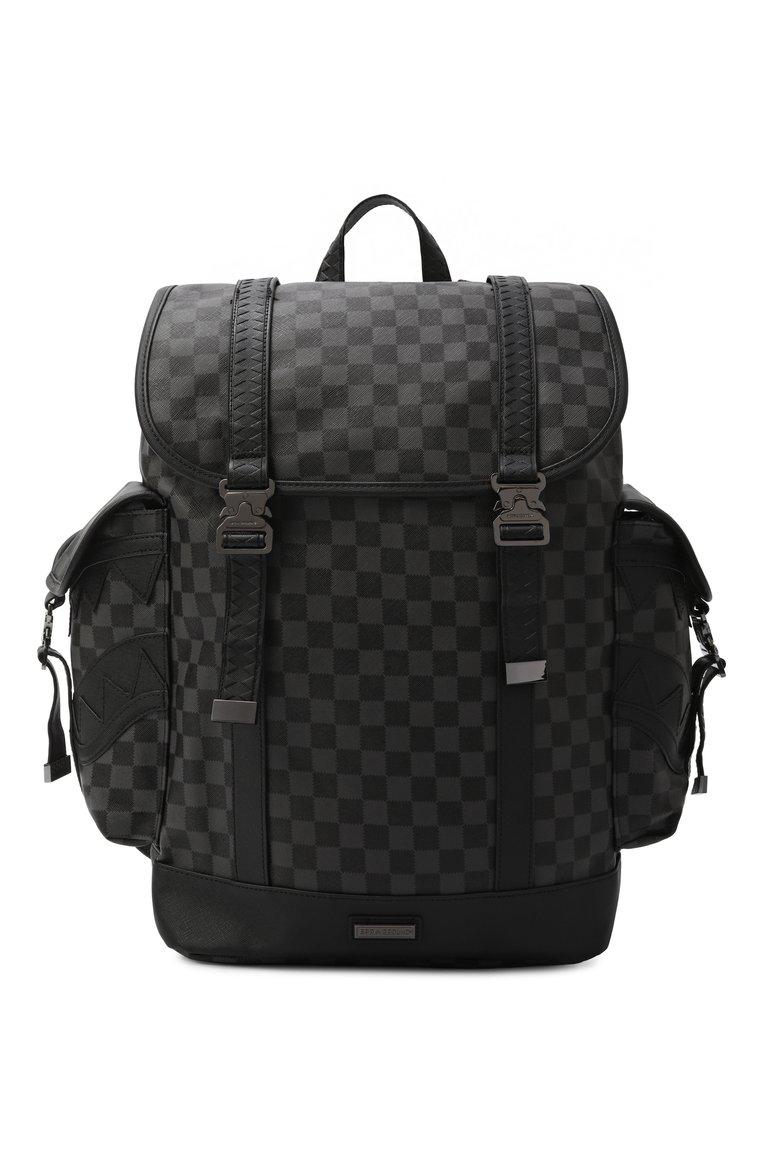 https://st-cdn.tsum.com/sig/32e7852ccb00d8efd6c93f7333b0dc5d/width/763/i/dc/06/dc/4d/3065bd5d-8794-46a6-9d0b-ad57a9037d6a.jpg