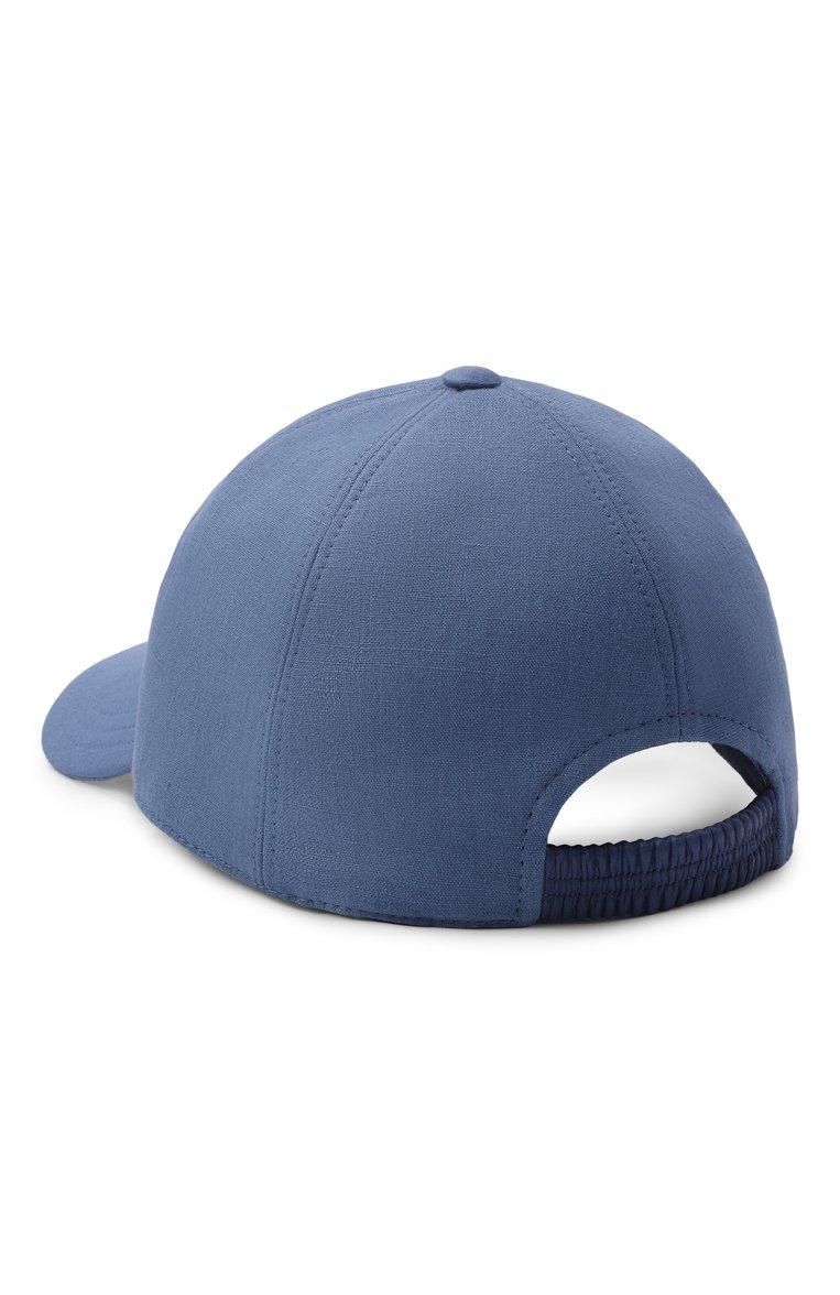 https://st-cdn.tsum.com/sig/32e86f0d9d686991228fd71e648b731c/width/763/i/df/a6/17/9a/7b19a188-fe34-47f5-995a-dba1089b39b6.jpg