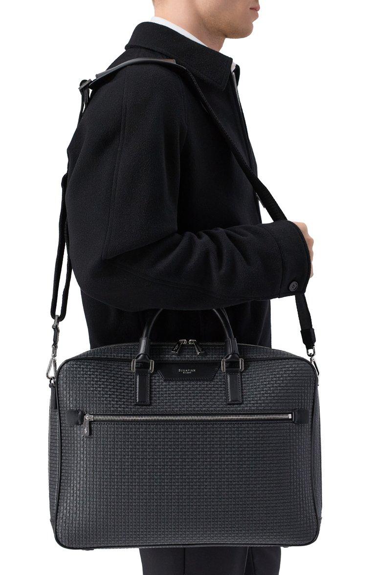 https://st-cdn.tsum.com/sig/32ec158db0d4e11627202561d1df2554/width/763/i/c0/a0/c5/2c/59be4747-e320-11f0-9da0-b4969139e7f0.jpg