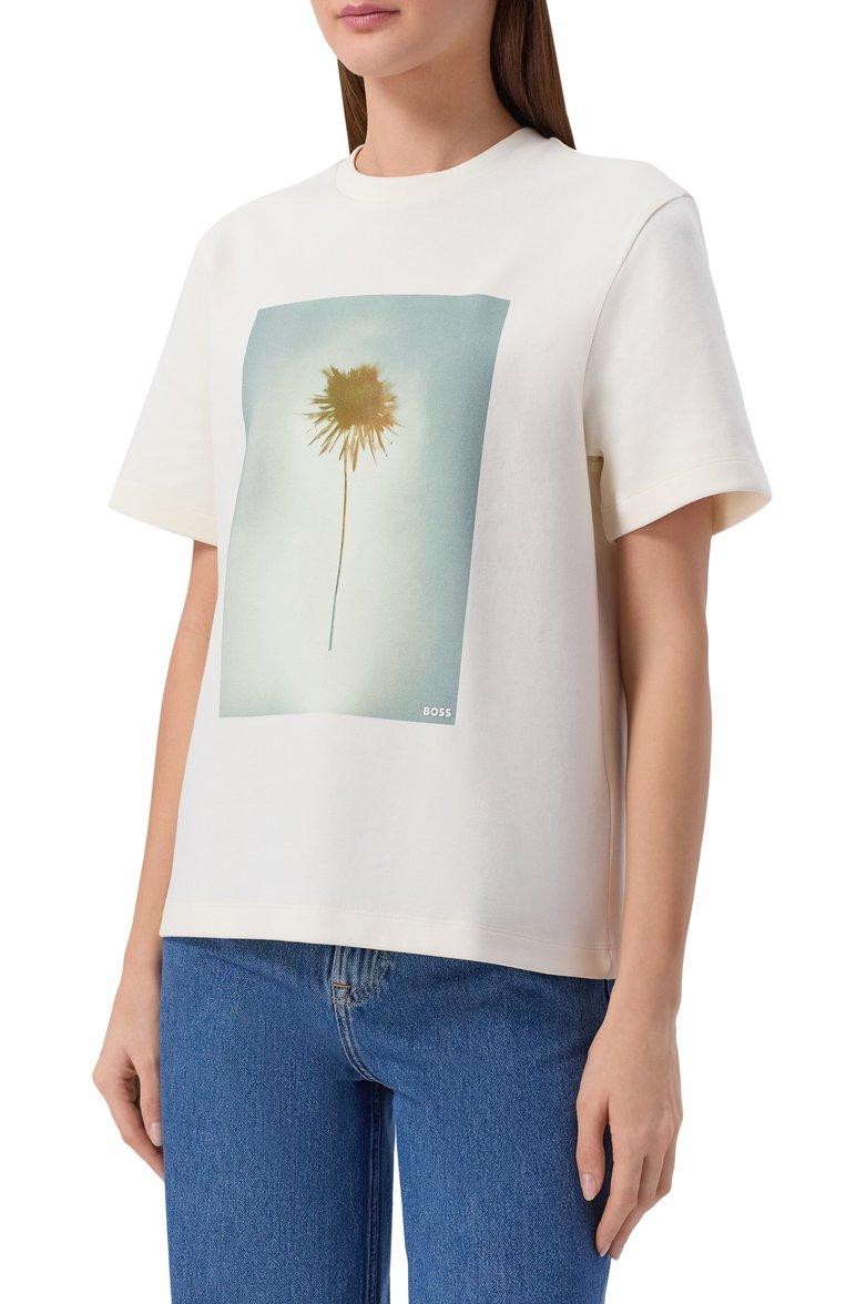 https://st-cdn.tsum.com/sig/32edce50d3bfca27edcbf6d80e38e5ea/width/763/i/60/0e/99/f2/80a872c7-068c-11f1-b80d-b4969139ea48.jpg