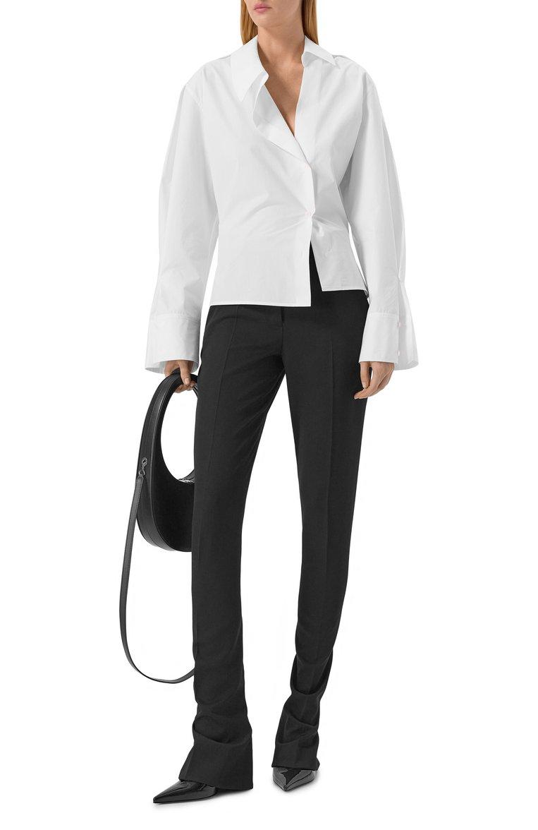 https://st-cdn.tsum.com/sig/32ee18af37f2858c2470854e63b423de/width/763/i/bf/c9/62/7d/4cd964ca-d36e-11f0-b80d-b4969139ea48.jpg