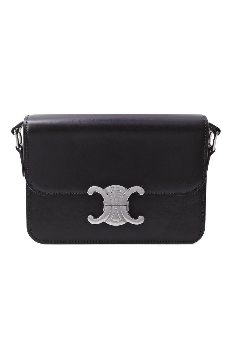 https://st-cdn.tsum.com/sig/32ef68a702db69c073fe04b761b9d5ac/width/763/i/7f/3d/91/d3/dd342a3a-01aa-491f-8c16-034d2bf7609f.jpg