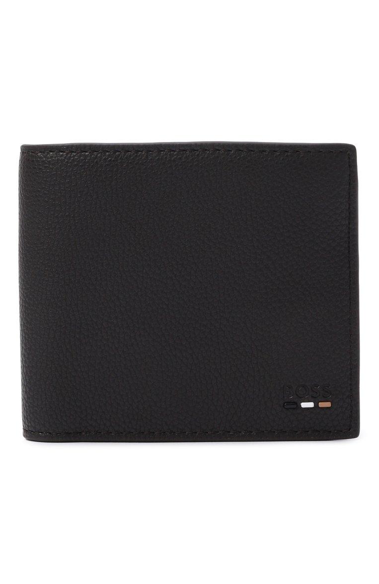 https://st-cdn.tsum.com/sig/32f2306c287c6e41abb5f49566246ae7/width/763/i/17/8d/32/b6/3b97e8d2-69ae-43da-b6e4-4750e8b57f5d.jpg