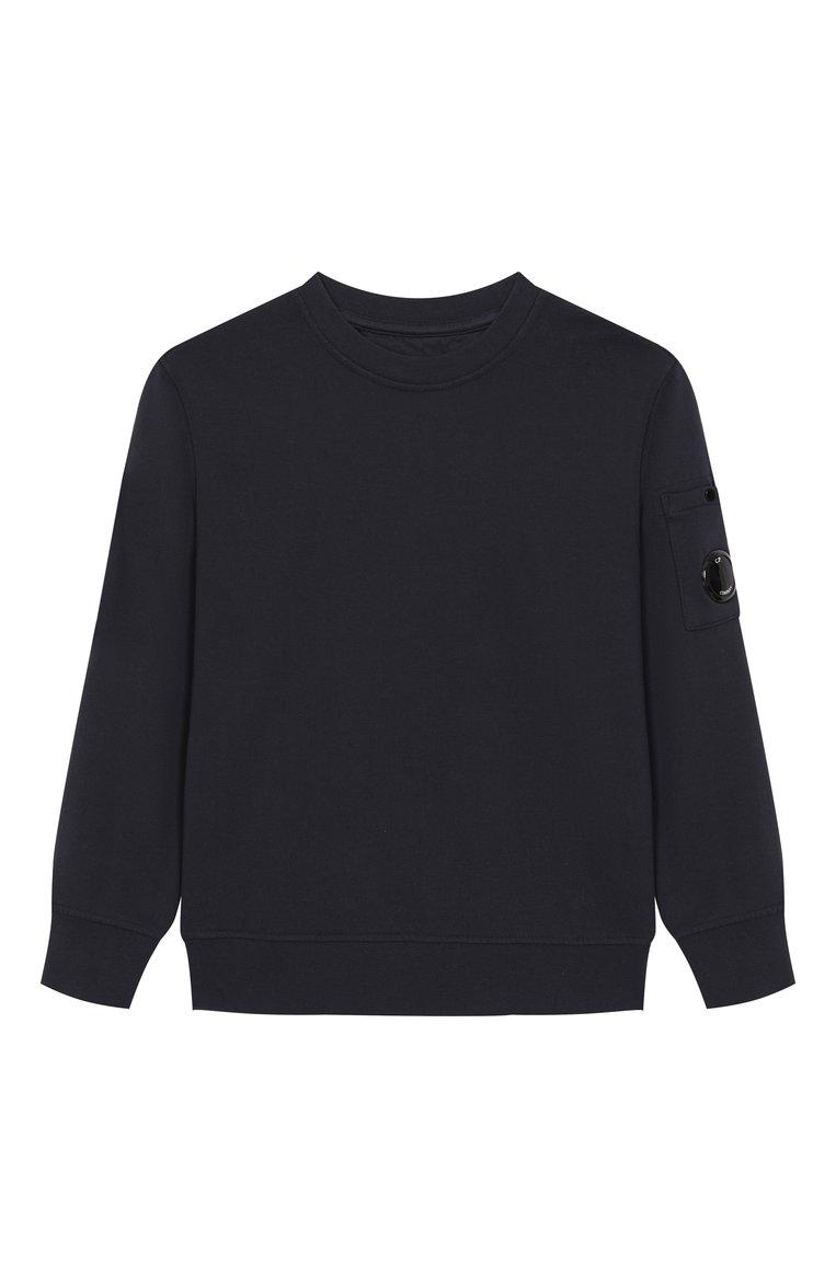 https://st-cdn.tsum.com/sig/32f23e2079eb4e74f1618acb127d0256/width/763/i/0d/bd/03/46/b8d8de87-fd48-4190-abc8-bf1254b1fbe1.jpg