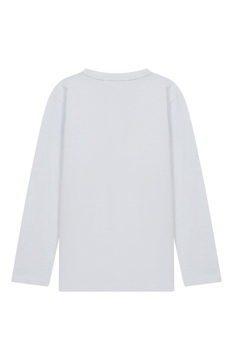https://st-cdn.tsum.com/sig/32f28e3eea3611d18f3196f8db28fefe/width/763/i/6c/5a/e4/e7/a85c181f-ba64-11f0-b80d-b4969139ea48.jpg