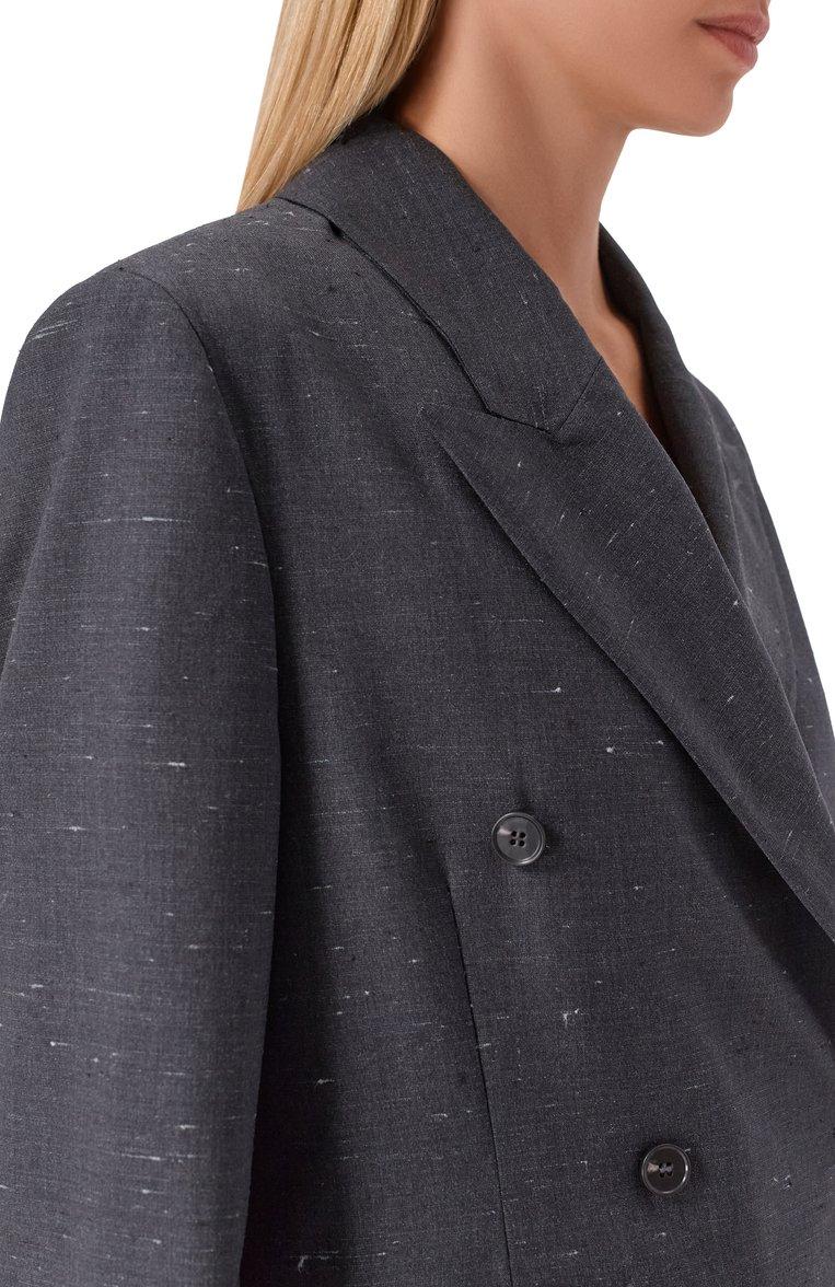 https://st-cdn.tsum.com/sig/32f47c7dced81255a0a876ebffe58426/width/763/i/d5/a8/17/43/325f1eee-be3a-45e5-8871-8b795ee0dfa3.jpg