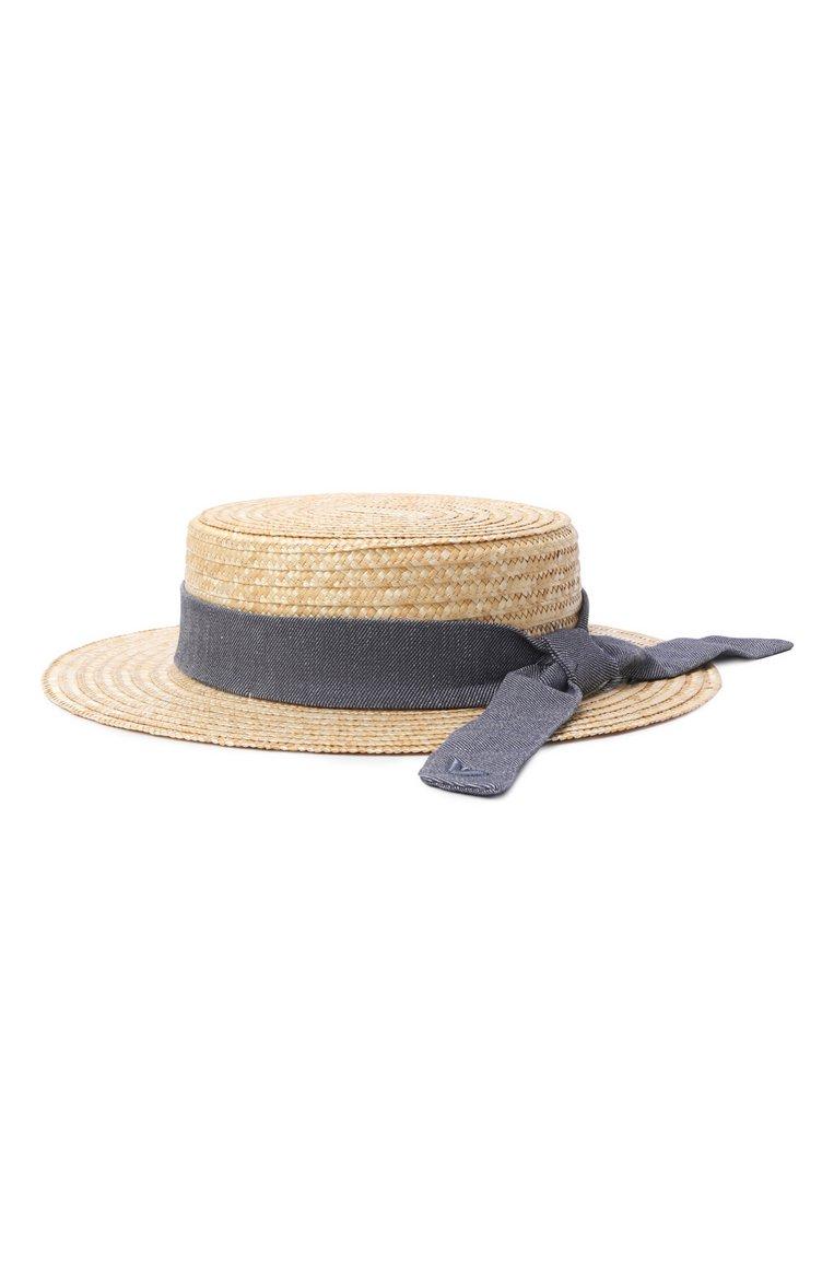 https://st-cdn.tsum.com/sig/32f636799f3237e40fa2bfdfc8d9fe23/width/763/i/40/75/db/97/5b93bda1-1c8d-11f1-b80d-b4969139ea48.jpg