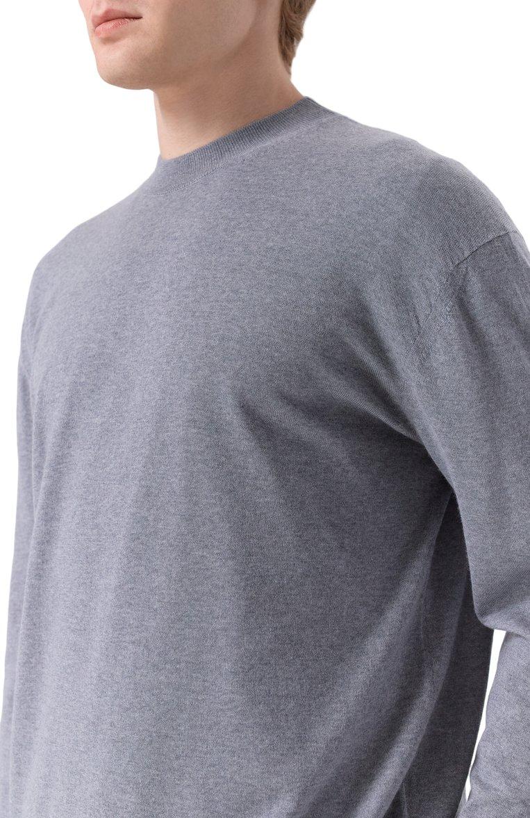 https://st-cdn.tsum.com/sig/32f7ef34de2c80f601e0d00b558a4072/width/763/i/6c/67/d1/81/7d2a26b6-b337-11f0-b80d-b4969139ea48.jpg