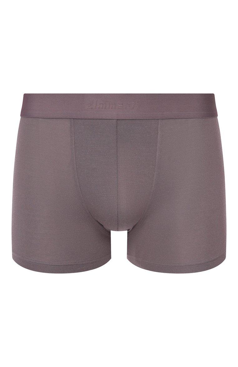 https://st-cdn.tsum.com/sig/32f8d97db7645cbd6c2a1e03db05ee11/width/763/i/73/fa/8f/a2/dc78539d-be1e-4882-bff3-1526c28ede98.jpg