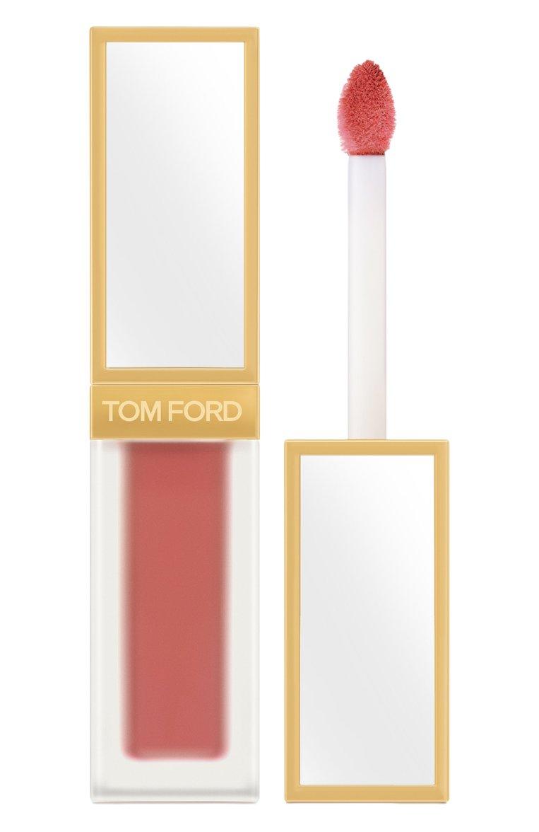 Кремовые румяна Soleil Sunkissed Blush, оттенок 01 Cabana (6ml)
