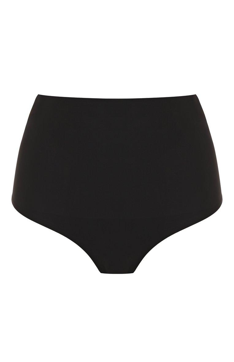 https://st-cdn.tsum.com/sig/32fbcf69238a1065660f0a3e2f8dd732/width/763/i/fe/90/ee/fe/fc96d09c-66fa-4882-8f5b-a0d853948ecb.jpg