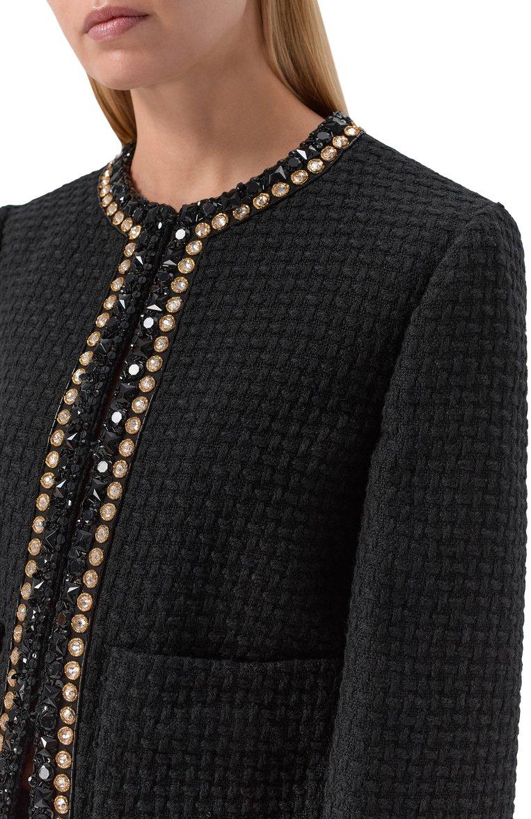 https://st-cdn.tsum.com/sig/32fe5df7e08d1b379fe4cdc2216e42da/width/763/i/80/47/1a/11/23c1fb86-0675-11f1-b80d-b4969139ea48.jpg