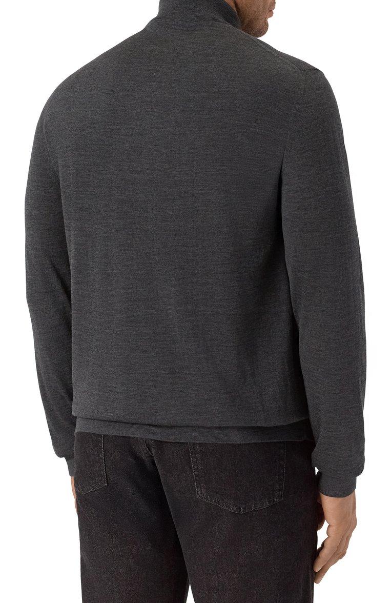 https://st-cdn.tsum.com/sig/330042320c8504443599d7b77306e6ba/width/763/i/de/5f/31/89/31d96342-80f6-11f0-b80d-b4969139ea48.jpg