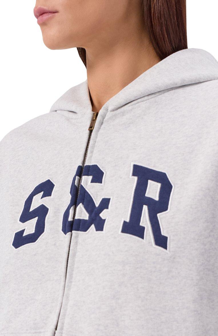 https://st-cdn.tsum.com/sig/3300c214a8a43404d7d11f6312106053/width/763/i/6f/b3/f6/6d/d12fbfc6-cada-11f0-b80d-b4969139ea48.jpg