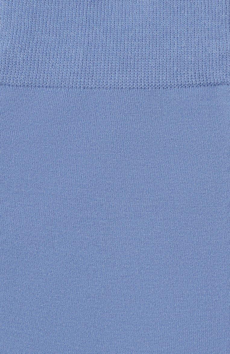 https://st-cdn.tsum.com/sig/3301184b4d98e248e2e06b4a9bb5c51f/width/763/i/ad/24/03/e9/7ce171ad-9878-11f0-b80d-b4969139ea48.jpg