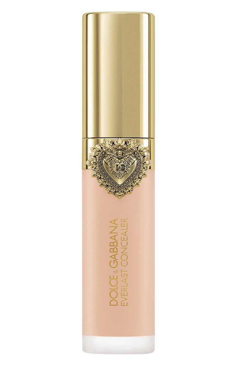 Консилер для лица Everlast Concealer, оттенок 04 Light (11ml)