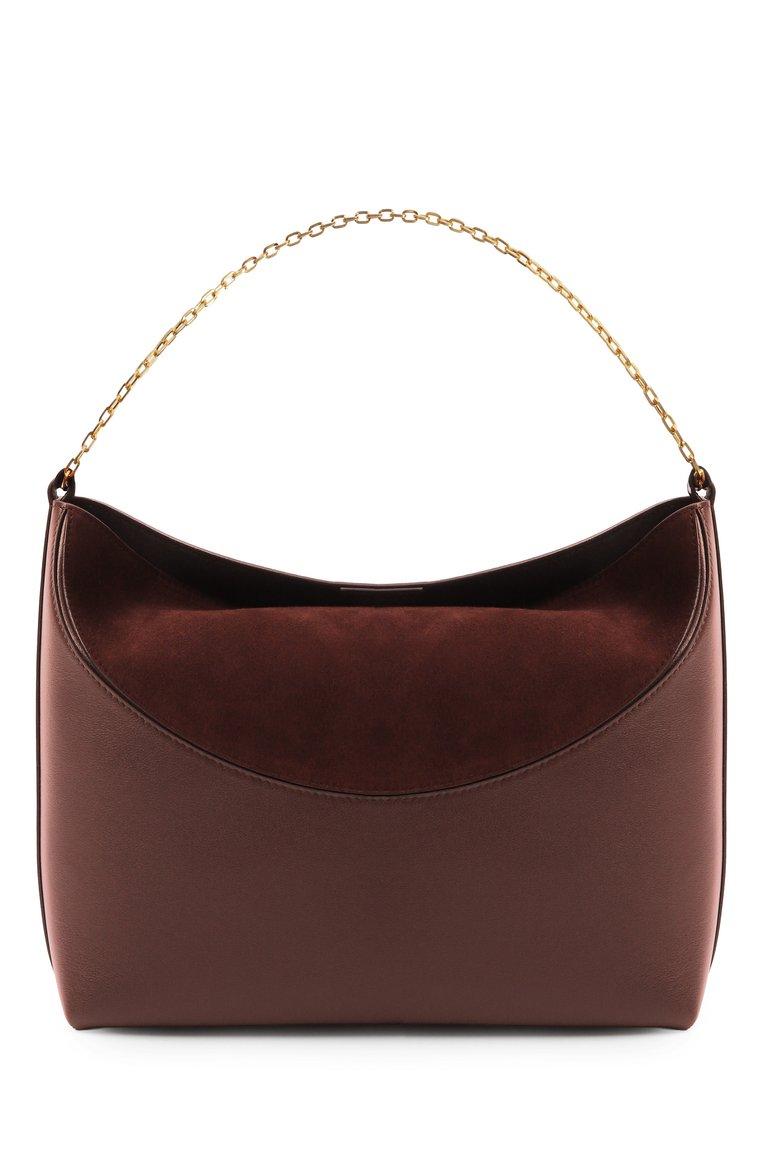 https://st-cdn.tsum.com/sig/3303565c3d334bff4612d32d7b8519d6/width/763/i/6e/cc/7e/3a/aeab60b1-cac8-11f0-b80d-b4969139ea48.jpg