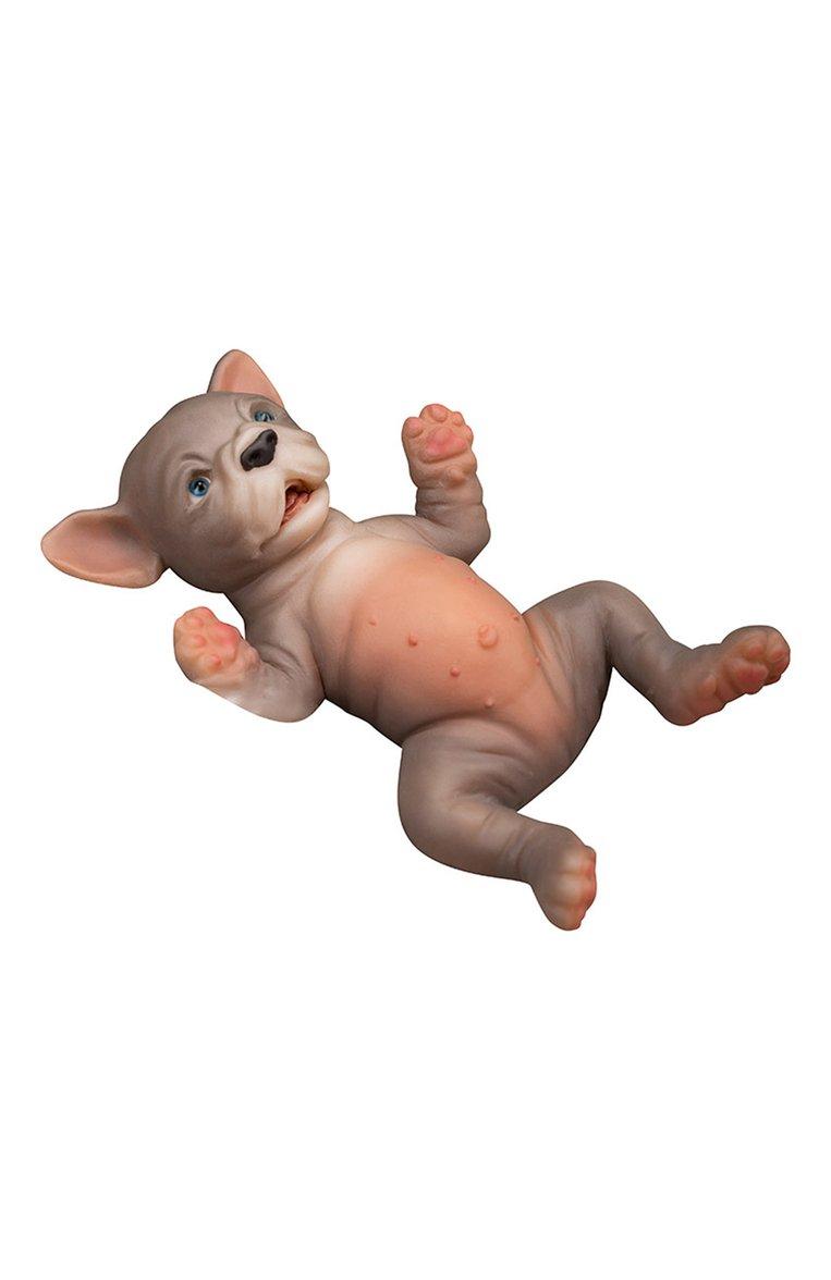 https://st-cdn.tsum.com/sig/3304330a222bd0311735f2e8a28e21f9/width/763/i/ed/7a/cd/19/4a7b9368-33df-4bd0-90ec-1b9d366f04d4.jpg