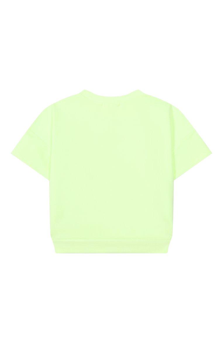 https://st-cdn.tsum.com/sig/3307efb71e1a52543acdc0c77566e0b7/width/763/i/2b/cb/13/7b/17a8a3b5-09b0-11f1-b80d-b4969139ea48.jpg
