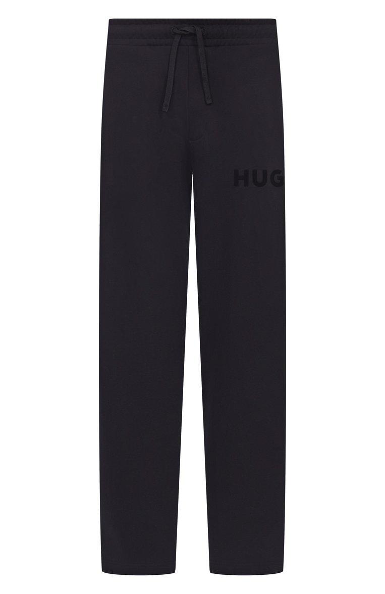 https://st-cdn.tsum.com/sig/3308531382ccae80dedd56d818c9f333/width/763/i/4e/f8/11/01/00d37bd3-0230-430f-a27e-0535b0239f05.jpg