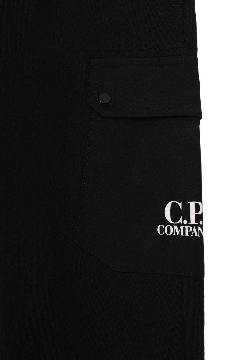 https://st-cdn.tsum.com/sig/330bf7dd01ea9c66370afe3c8cc845f0/width/763/i/68/bc/db/c9/5576af78-fad0-11f0-b80d-b4969139ea48.jpg