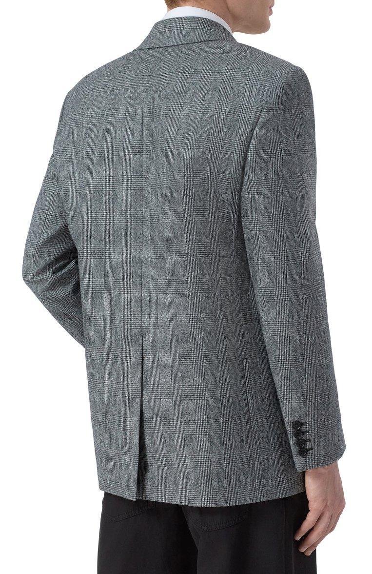 https://st-cdn.tsum.com/sig/330cd0ee4ebc578ca937354b445f5e12/width/763/i/9e/dc/59/16/8d847517-cf68-11f0-b80d-b4969139ea48.jpg