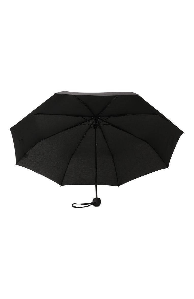 https://st-cdn.tsum.com/sig/330e734d7ac98bcdba9675b402f7496d/width/763/i/59/14/f8/0d/90046e4d-1eb4-11f0-b80d-b4969139ea48.jpg