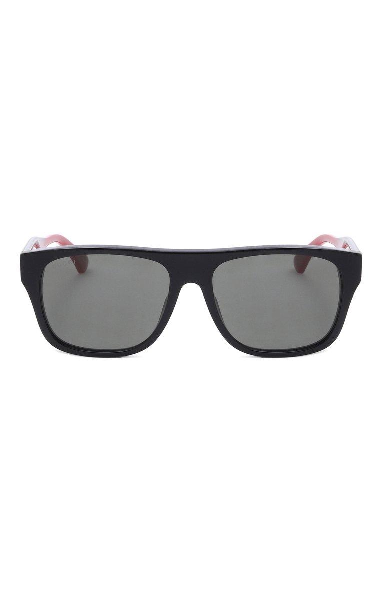https://st-cdn.tsum.com/sig/330ff56e8fd6b1e9201b4e3a431560eb/width/763/i/2a/68/37/f0/10b77ff3-7657-4af7-9b13-6dde335ac745.jpg