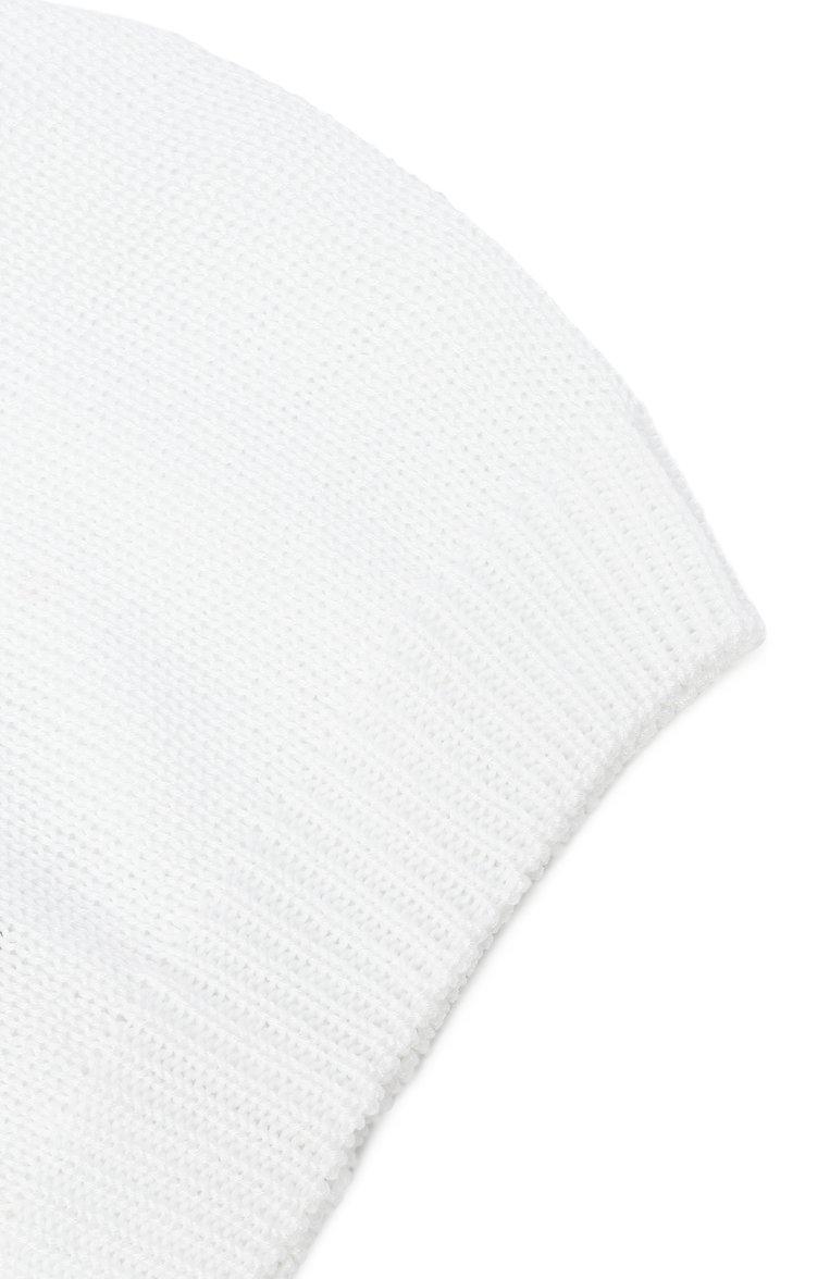 https://st-cdn.tsum.com/sig/3310df8a55acb58877fb0a81adba662d/width/763/i/fd/0b/df/74/60015390-1231-11f0-b80d-b4969139ea48.jpg