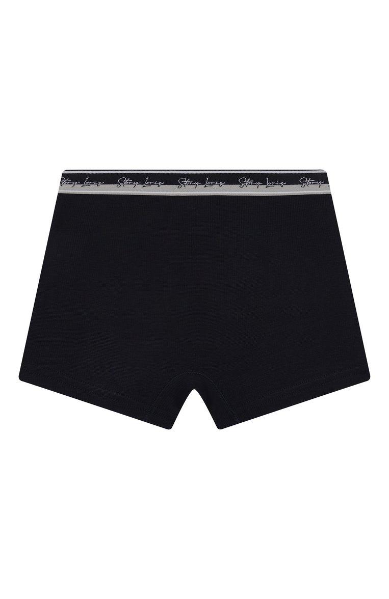 https://st-cdn.tsum.com/sig/33115d15a0c4c1ce3a11283c55598130/width/763/i/6f/e5/82/31/1f97c55b-9499-11f0-b80d-b4969139ea48.jpg