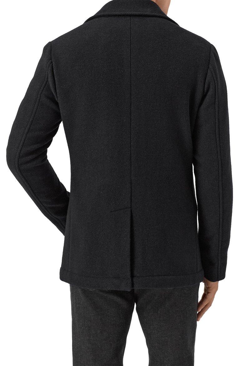 https://st-cdn.tsum.com/sig/331287e7abb72d4ec686ec0b3943c8a5/width/763/i/55/00/ed/7f/6b93c28a-cf68-11f0-b80d-b4969139ea48.jpg