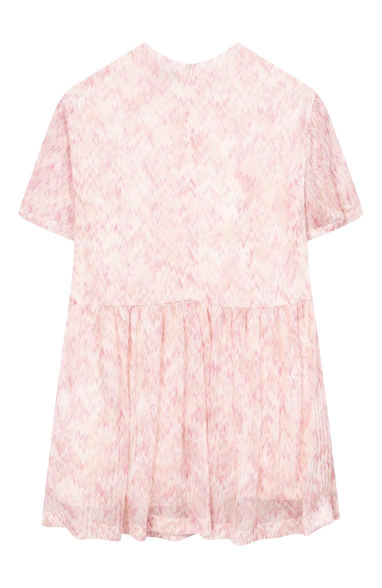https://st-cdn.tsum.com/sig/331486f62835ab662023d6915ca29fee/width/763/i/e5/53/6d/c0/edef836d-f47b-41ea-8c68-fc88fa040b2f.jpg