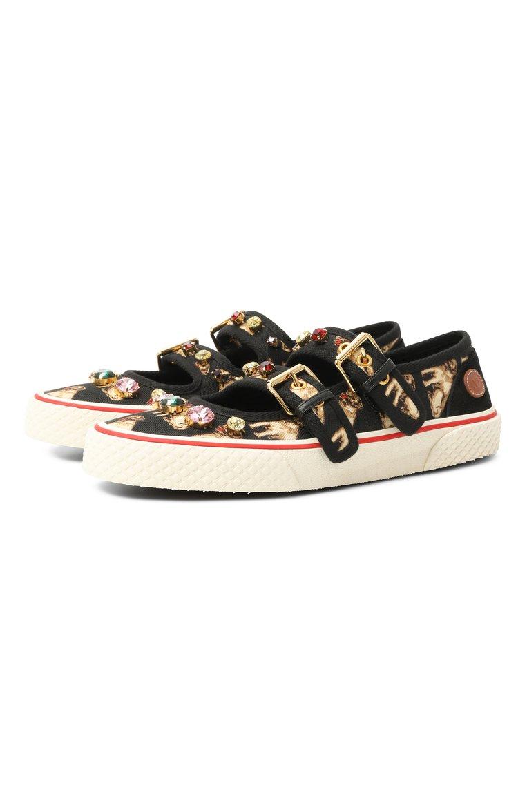 https://st-cdn.tsum.com/sig/3314c50da3703ca90253235069b5b595/width/763/i/16/43/2b/6d/fad83d4f-983e-4f6d-9ada-d96ea6b356db.jpg