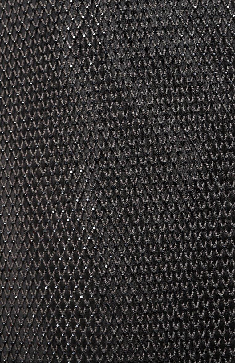 https://st-cdn.tsum.com/sig/3315fc4de57e7450d929269d47787436/width/763/i/a3/e4/e4/1e/5ab65460-1d2d-11f0-b80d-b4969139ea48.jpg