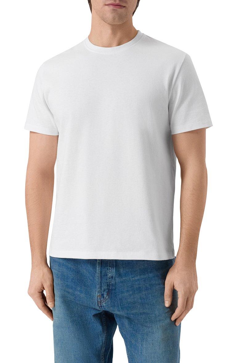 https://st-cdn.tsum.com/sig/3319ba9516921e3a8e22773e29bd3add/width/763/i/00/67/94/bf/bc8ed79e-be39-11f0-b80d-b4969139ea48.jpg