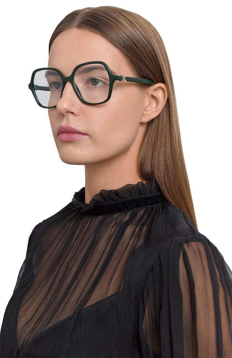 https://st-cdn.tsum.com/sig/331c0118336b74c202975880c87ad360/width/763/i/cc/cc/37/00/ad3b4986-a8e9-11f0-b80d-b4969139ea48.jpg