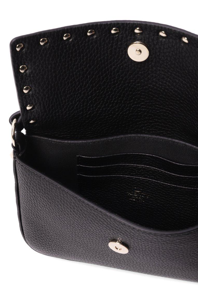 https://st-cdn.tsum.com/sig/332192e7de64a4c3bfeee4ca6dca83ac/width/763/i/29/59/4c/b5/270e8ffd-00f1-48b9-a50c-06a01977b94b.jpg