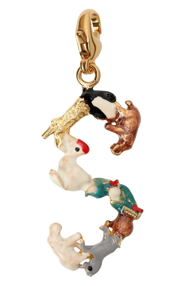 https://st-cdn.tsum.com/sig/332368cca982e923df395f26e5a09461/width/763/i/d5/8e/8c/93/0415e716-826b-4f74-ada5-9a14c0ef384e.jpg
