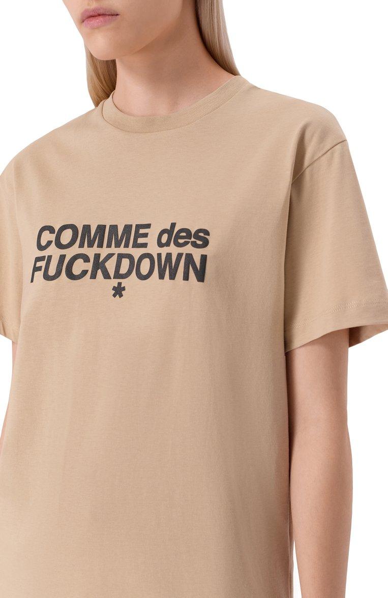 https://st-cdn.tsum.com/sig/3324291350ea3136526c77e0201d238a/width/763/i/86/ff/d8/8d/0a0b2cc9-8e5d-11f0-b80d-b4969139ea48.jpg