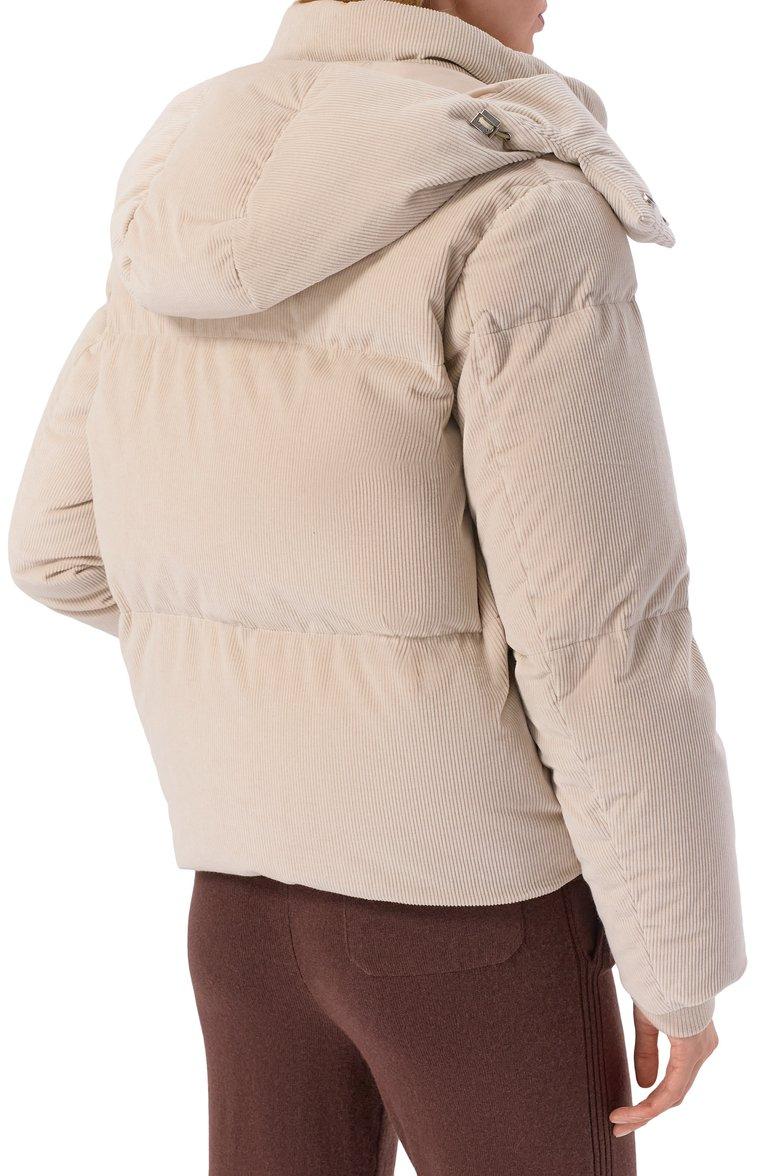 https://st-cdn.tsum.com/sig/3327de633bafa6fc78cf24b8bacfb0b9/width/763/i/14/69/dc/04/e6c889e1-f209-11f0-b80d-b4969139ea48.jpg