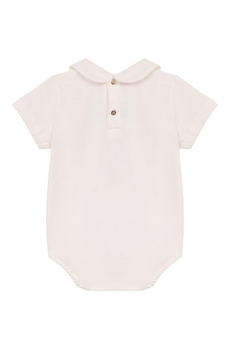 https://st-cdn.tsum.com/sig/3328766dade40f7e7b913f34ae163b14/width/763/i/b7/10/26/80/5e372660-01d9-11f1-b80d-b4969139ea48.jpg