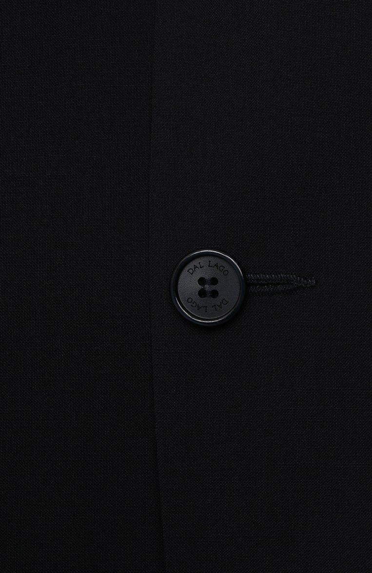 https://st-cdn.tsum.com/sig/3328ef720642d15bf952fa392b702c13/width/763/i/93/8a/e6/f8/938ae6f8-8cdf-3ba2-b6fd-1fa198e5824b.jpg